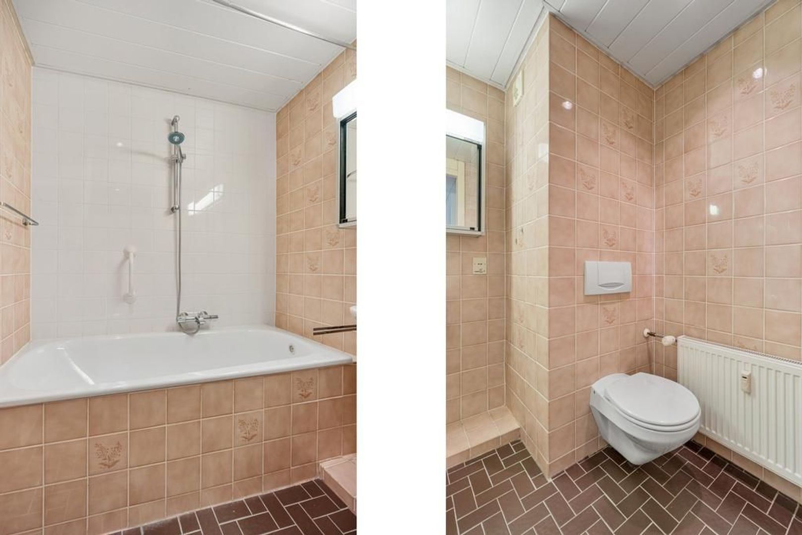 Duindistel 58 - 59, Noordwijk foto-22