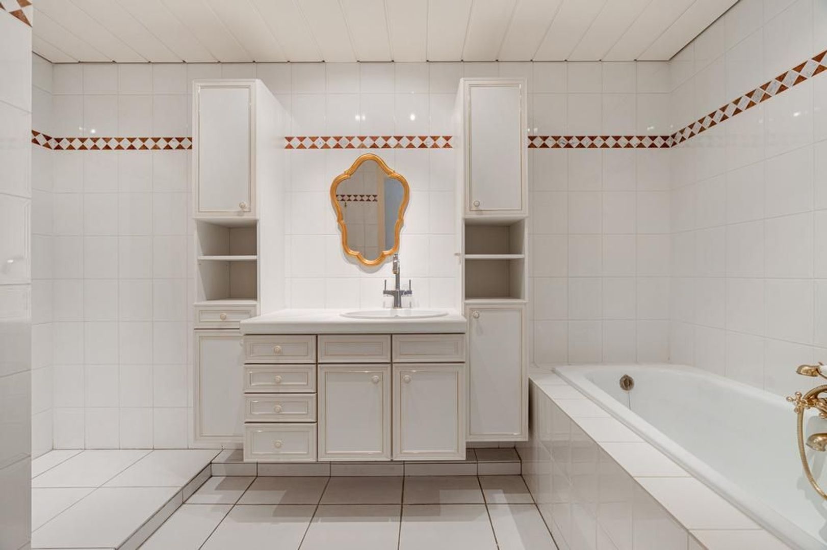 Duindistel 58 - 59, Noordwijk foto-16