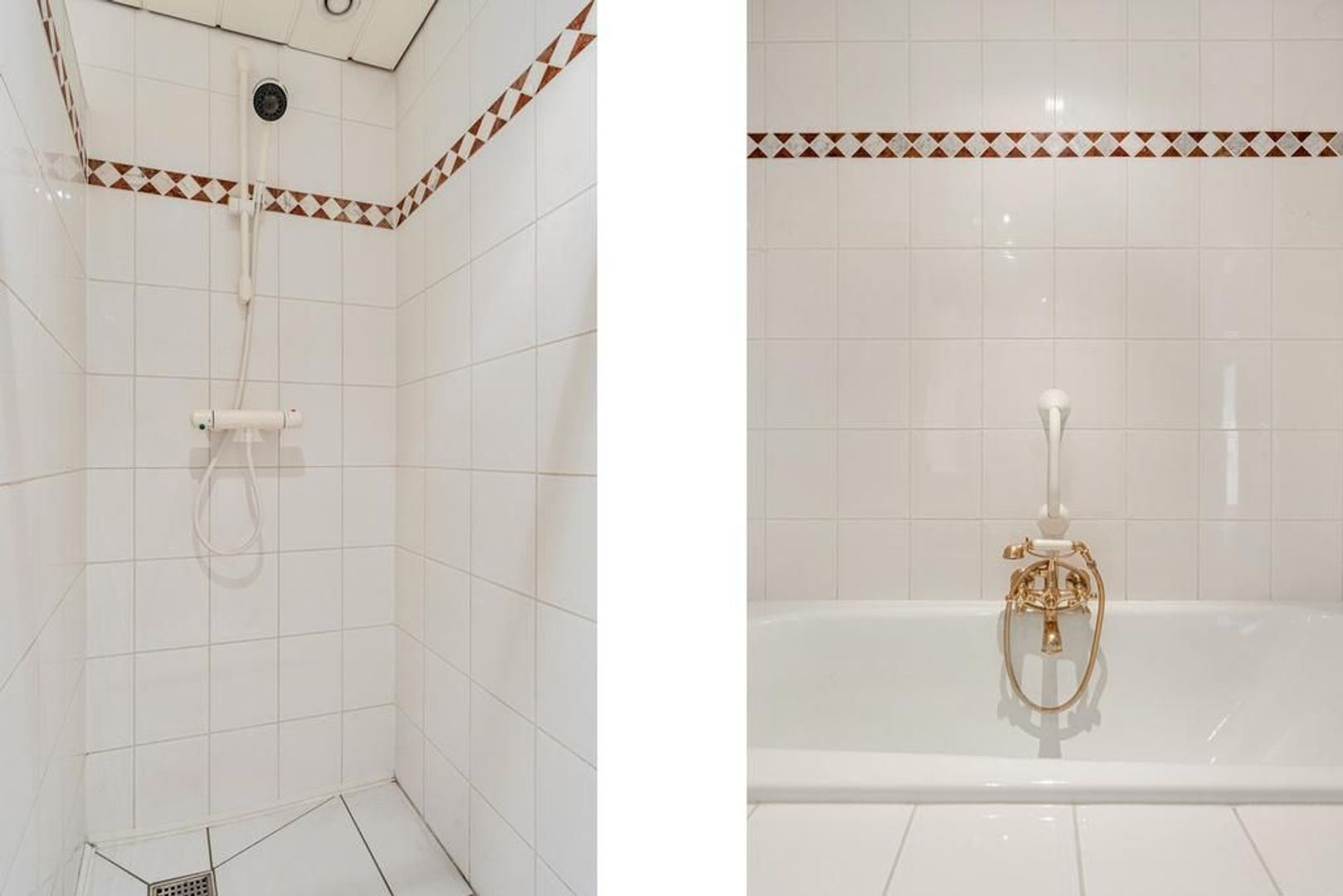 Duindistel 58 - 59, Noordwijk foto-17