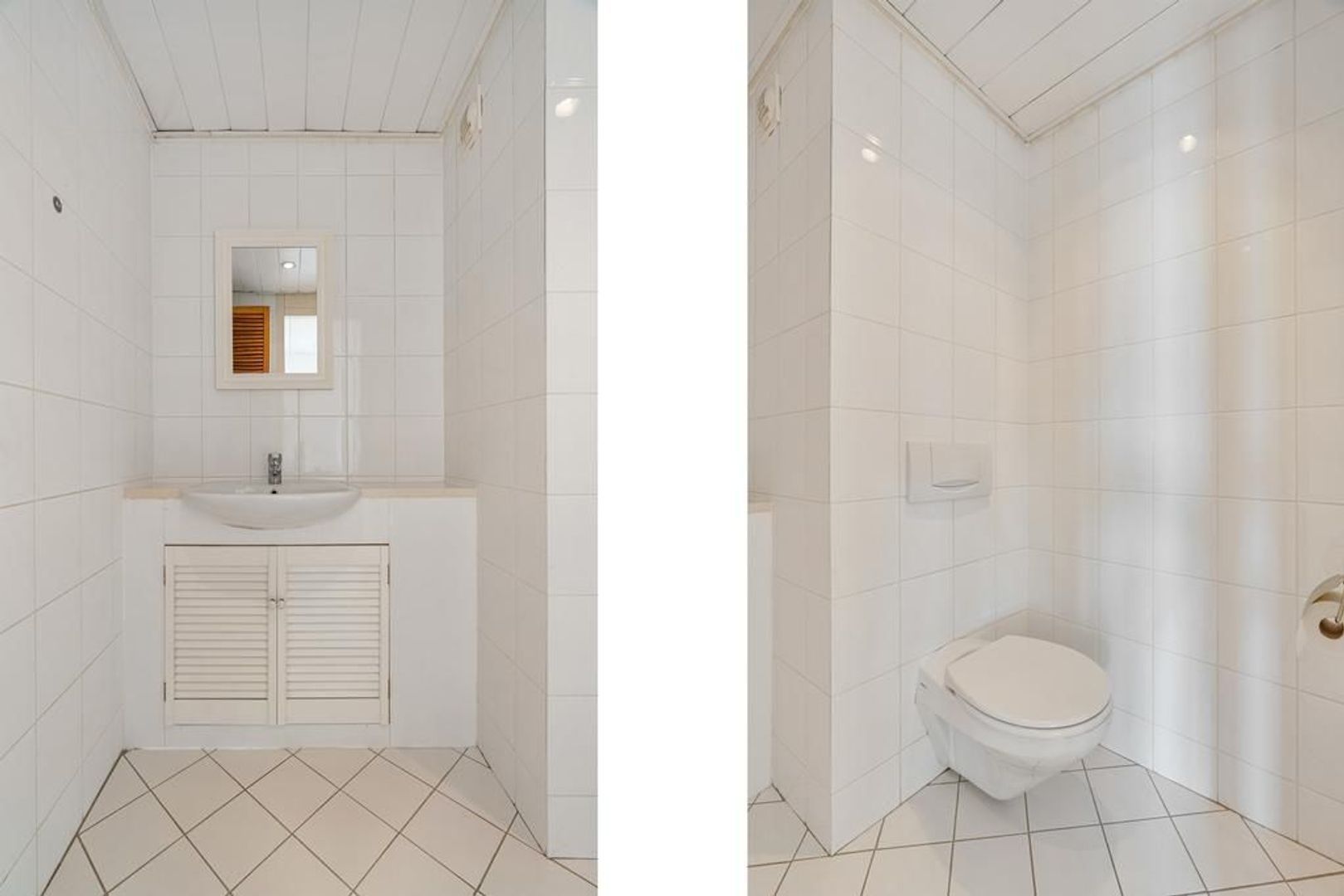 Duindistel 58 - 59, Noordwijk foto-18