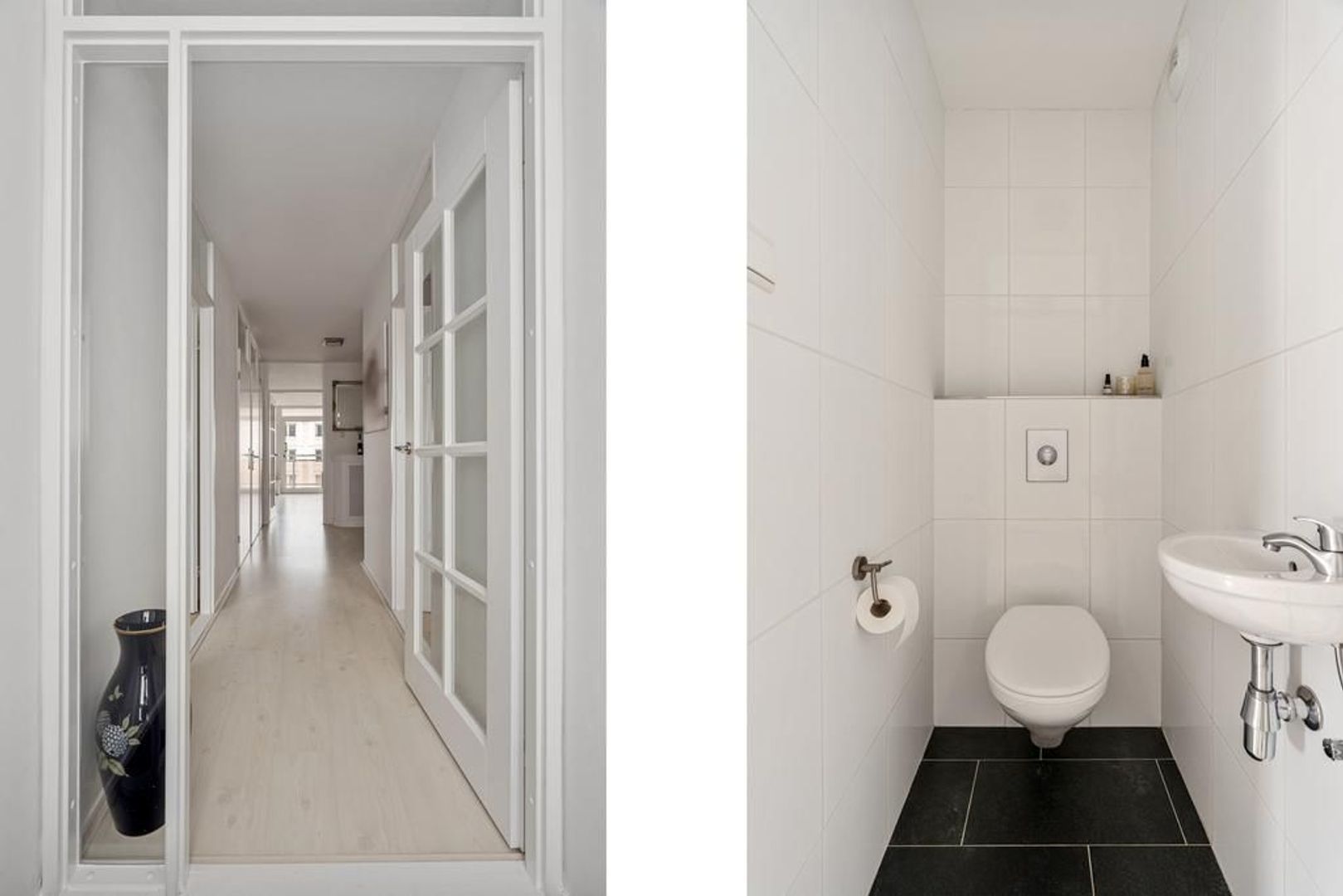 Parallel Boulevard 248, Noordwijk foto-13