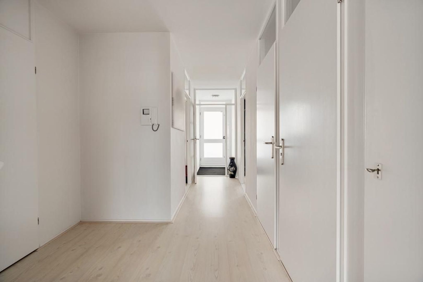 Parallel Boulevard 248, Noordwijk foto-14