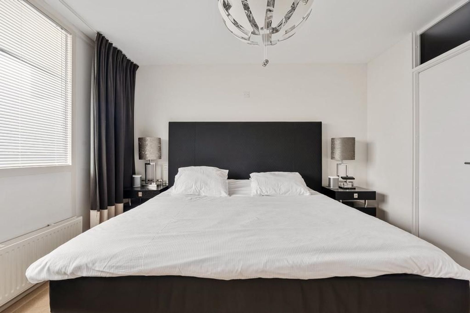 Parallel Boulevard 248, Noordwijk foto-15