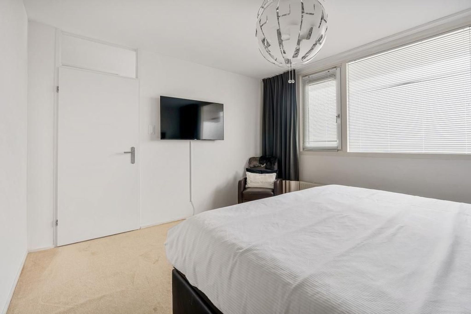 Parallel Boulevard 248, Noordwijk foto-16