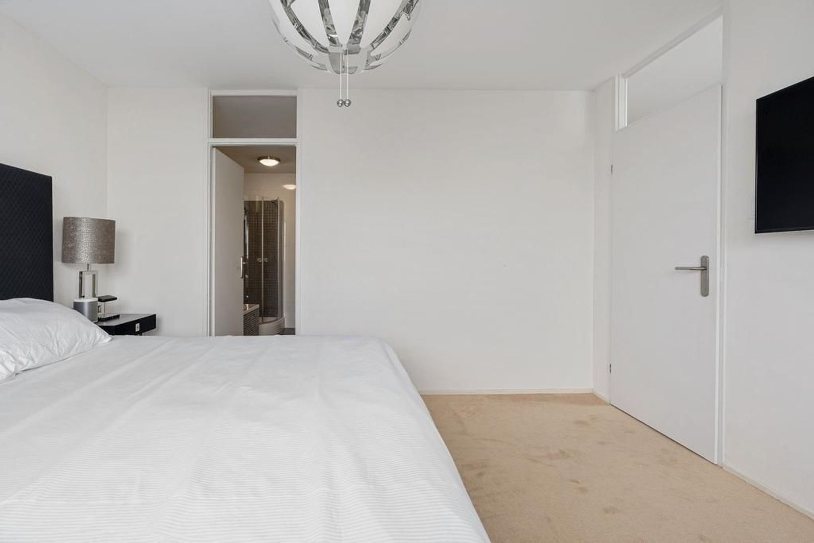 Parallel Boulevard 248, Noordwijk foto-17