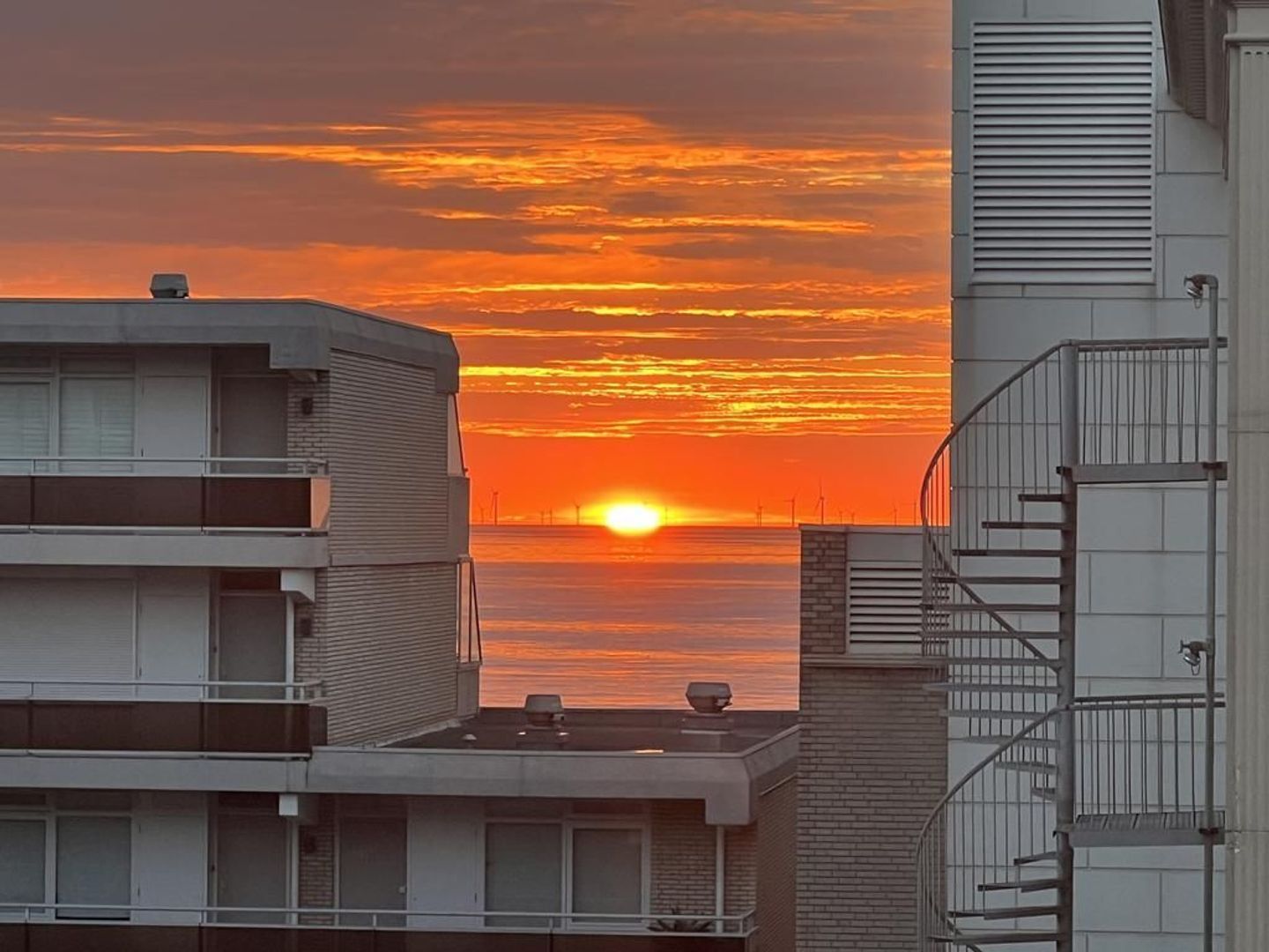 Parallel Boulevard 248, Noordwijk foto-24