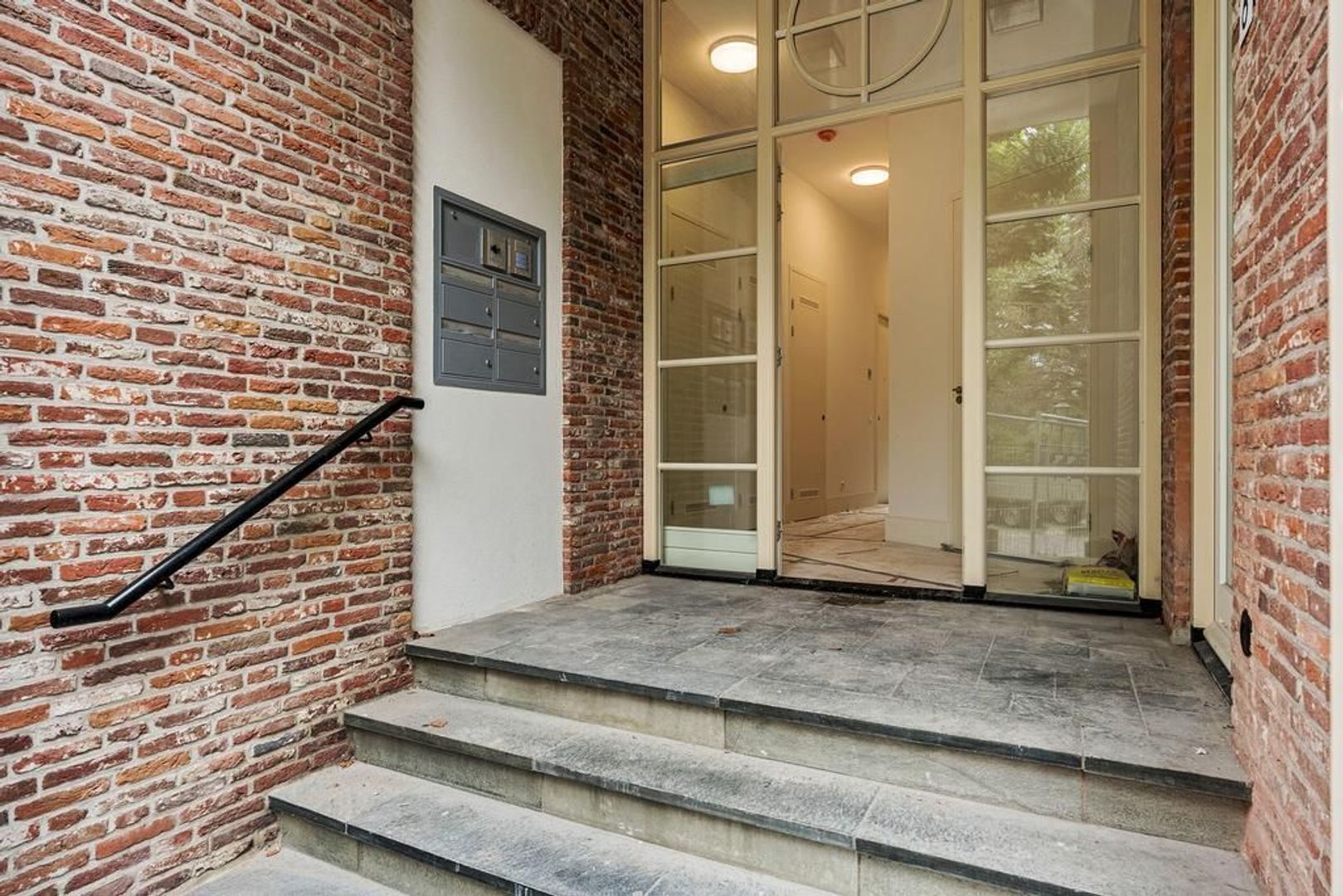 Lindenplein 6 C, Noordwijk foto-5