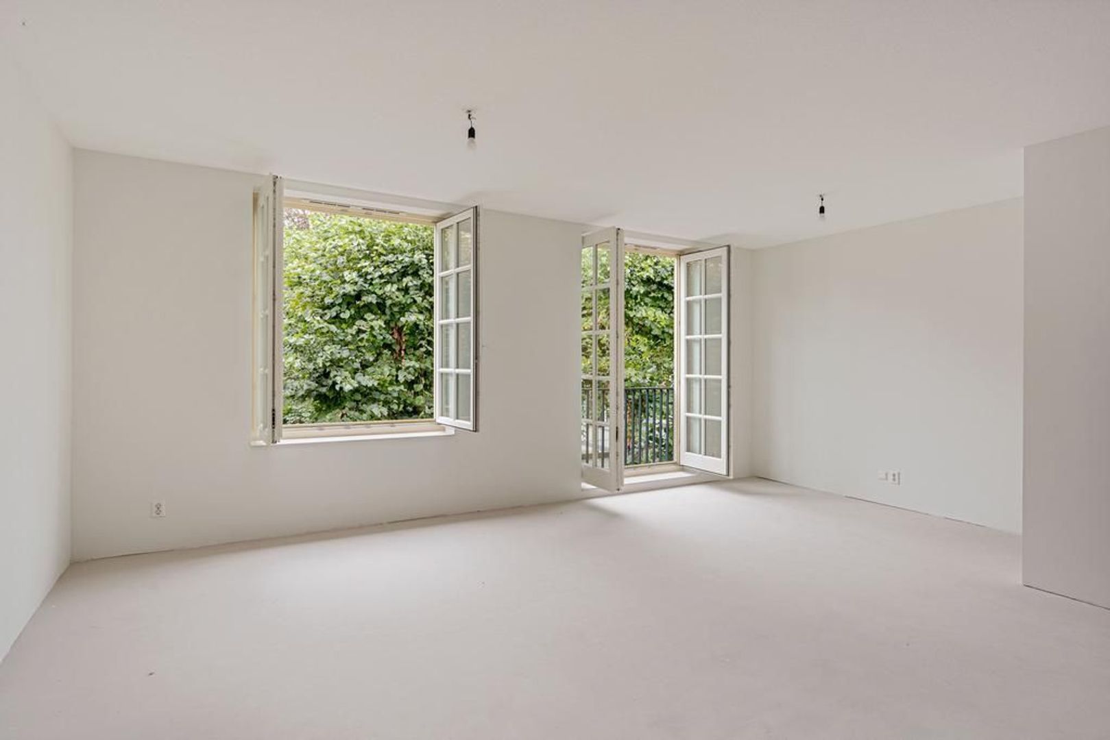Lindenplein 6 C, Noordwijk foto-9