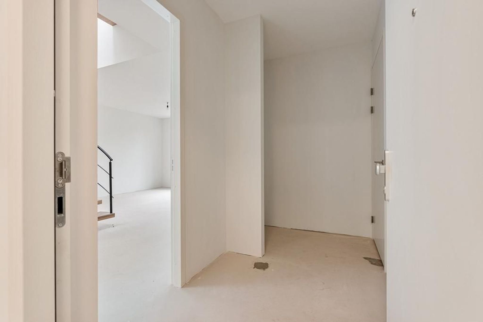 Lindenplein 6 C, Noordwijk foto-6