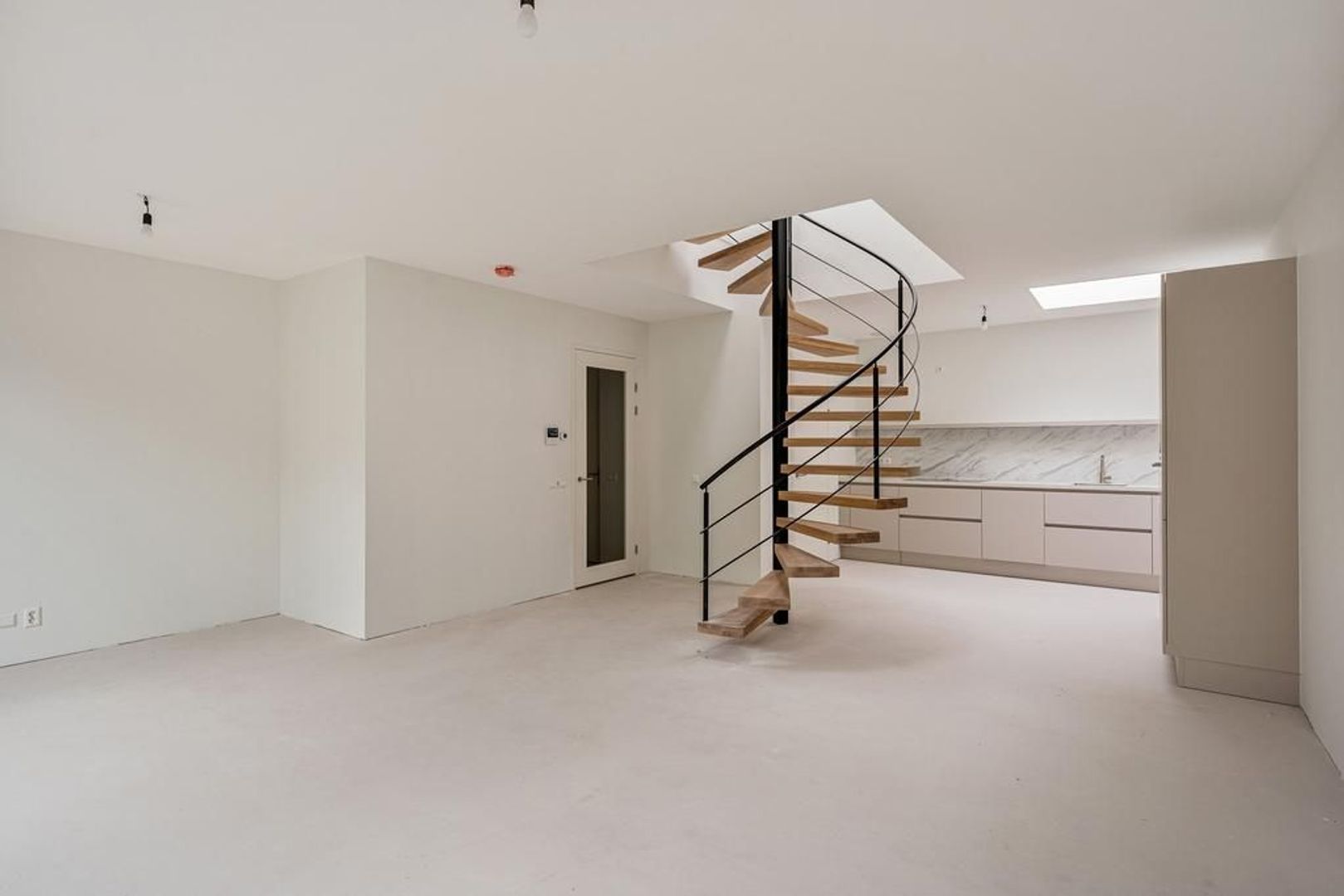 Lindenplein 6 C, Noordwijk foto-10