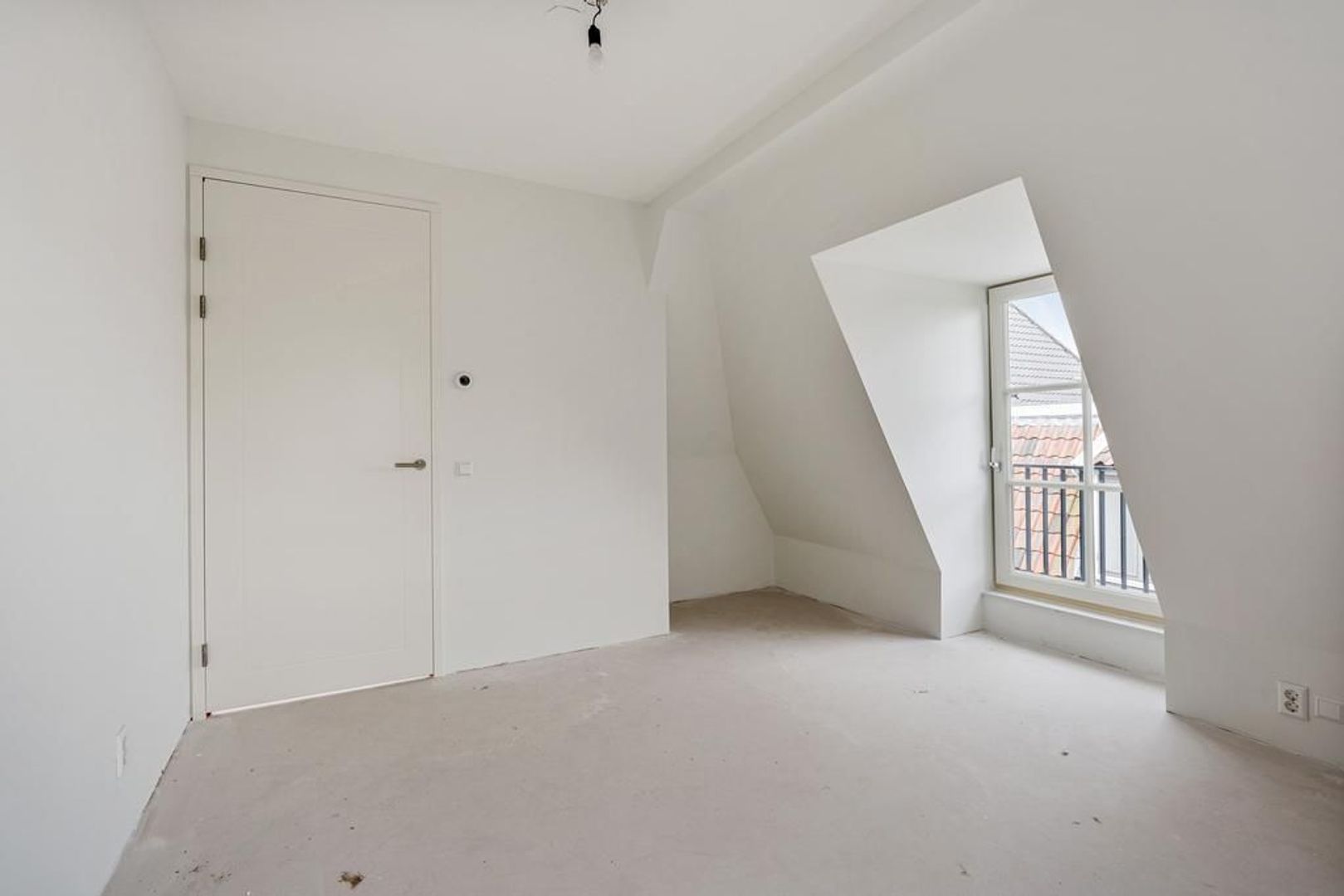 Lindenplein 6 C, Noordwijk foto-17