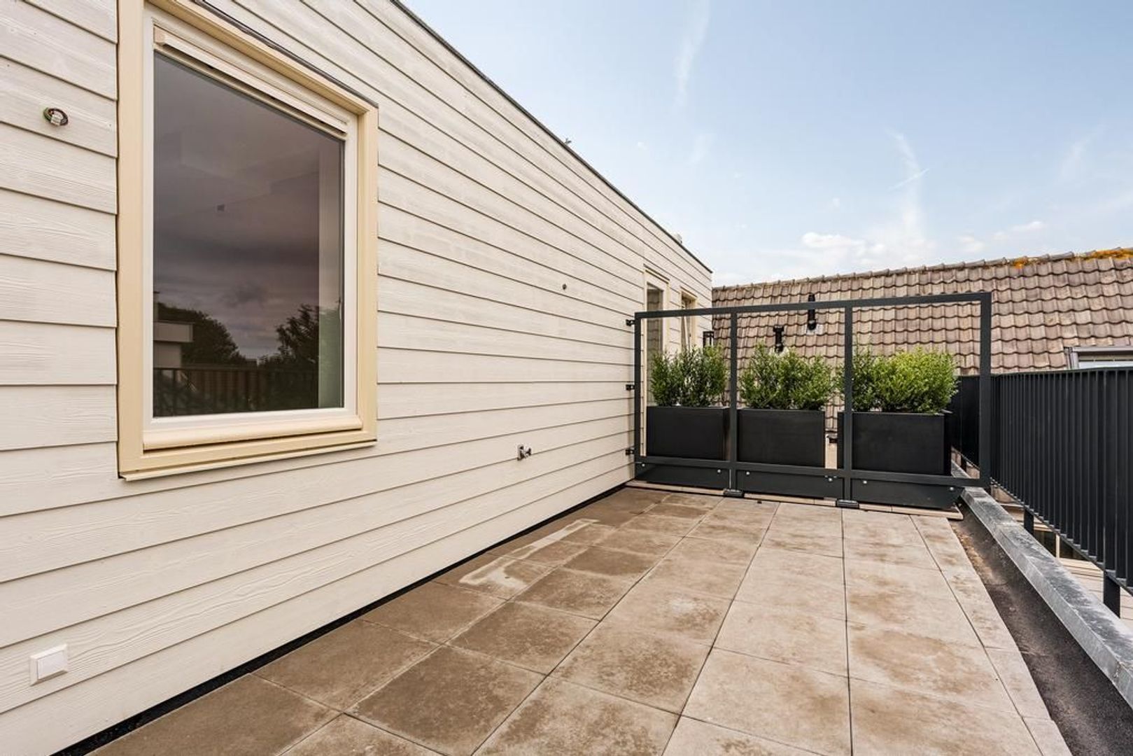 Lindenplein 6 C, Noordwijk foto-22