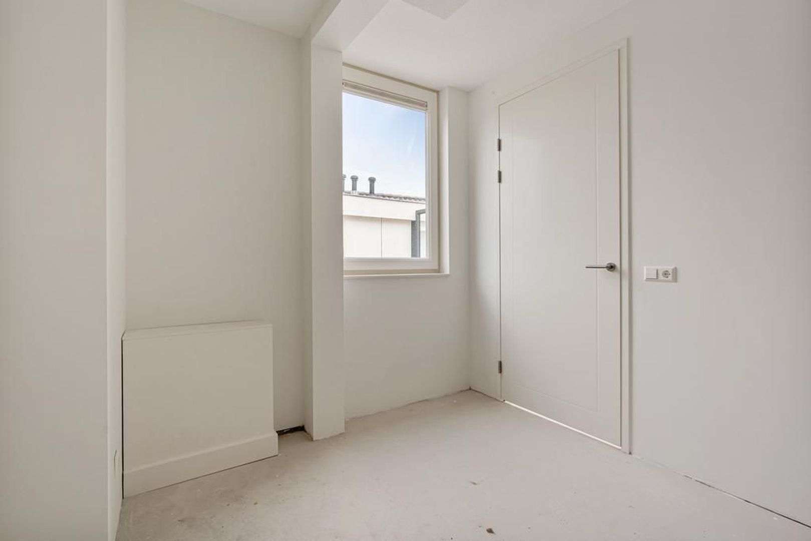 Lindenplein 6 C, Noordwijk foto-21