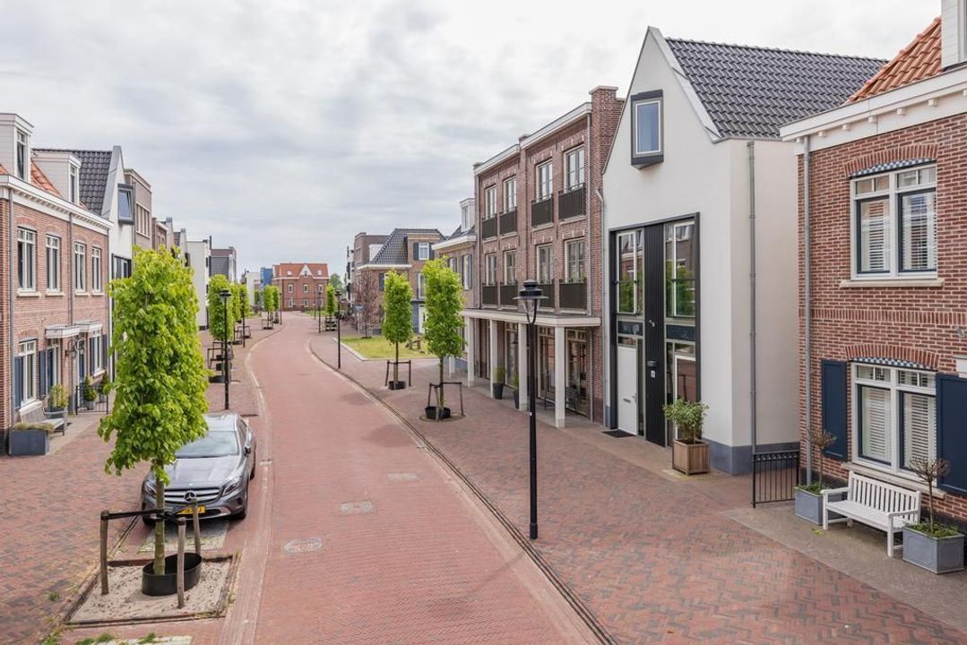 Nieuwe Voorstraat 7<br/><small>&euro; 775.000 k.k.</small>