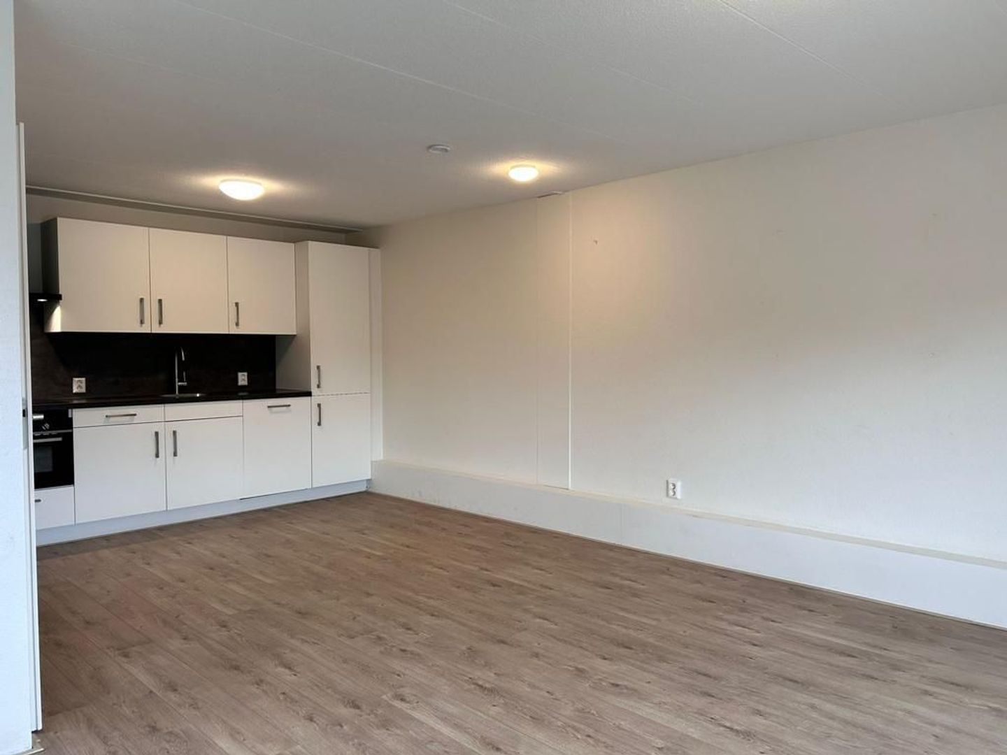 Hoofdstraat 81 A, Noordwijk foto-1