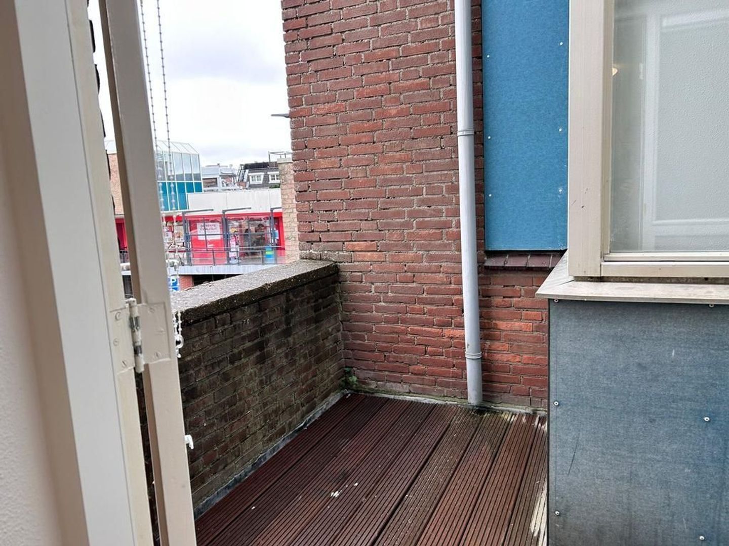 Hoofdstraat 81 A, Noordwijk foto-3