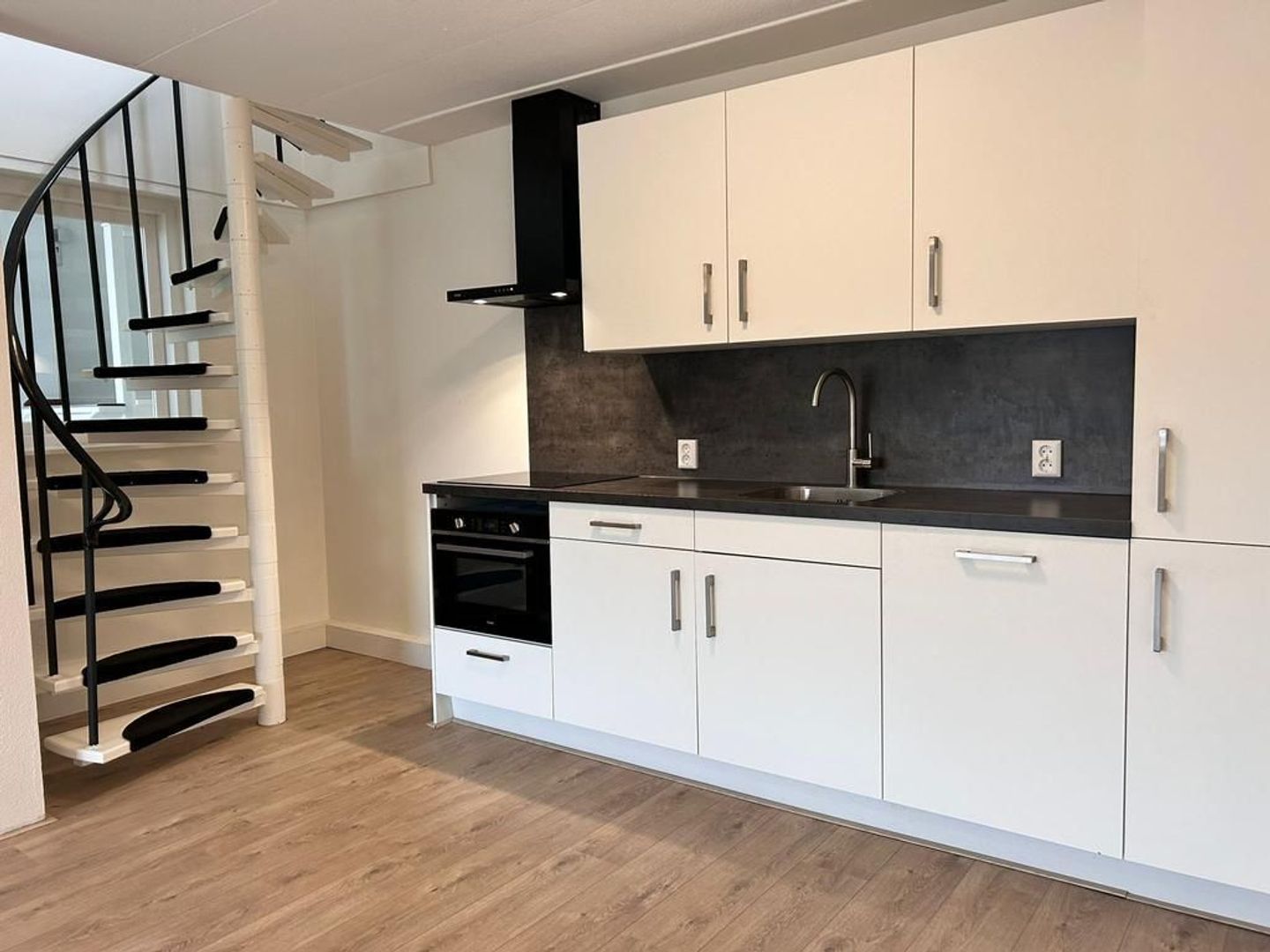 Hoofdstraat 81 A, Noordwijk foto-4