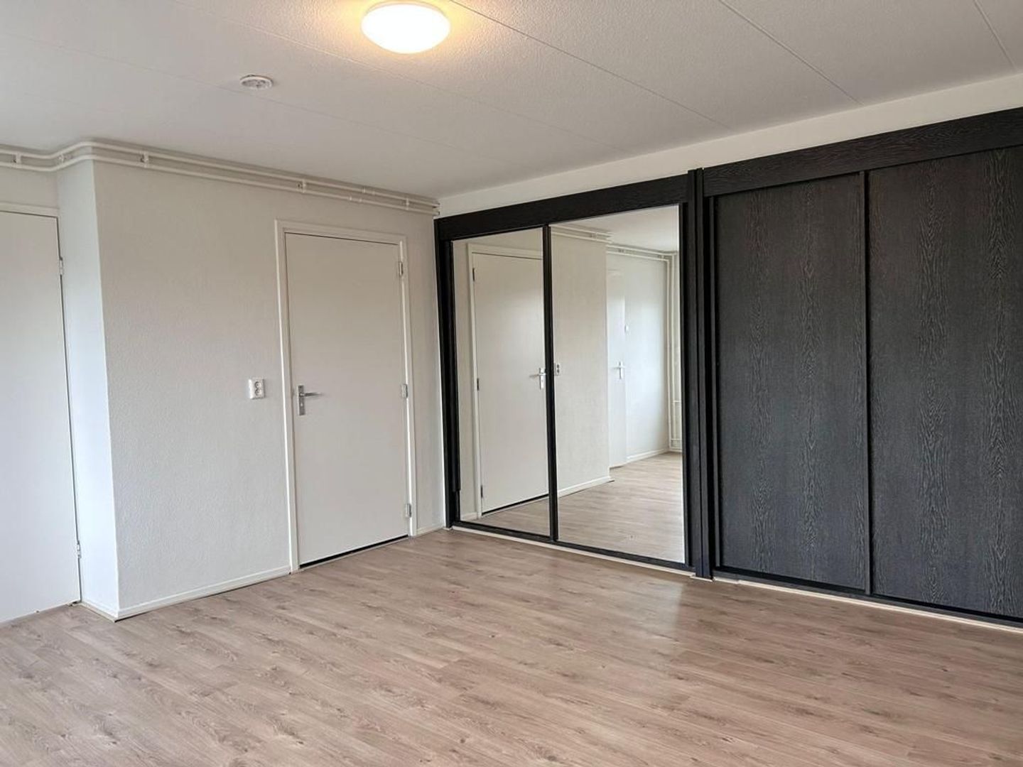 Hoofdstraat 81 A, Noordwijk foto-5