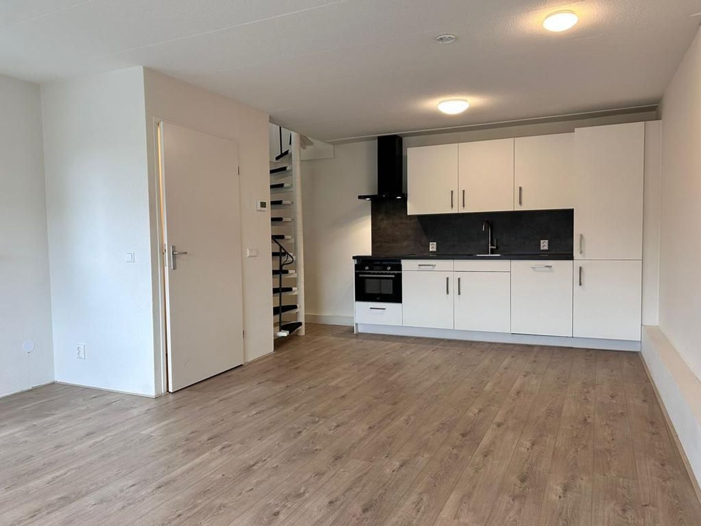 Hoofdstraat 81 A, Noordwijk foto-0