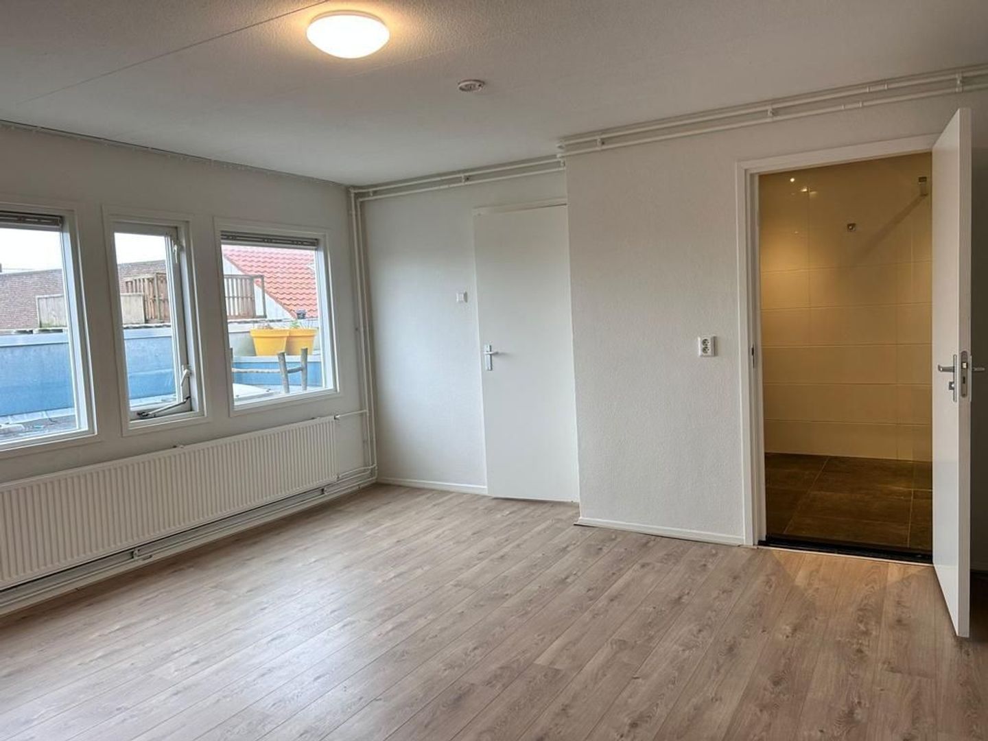 Hoofdstraat 81 A, Noordwijk foto-9