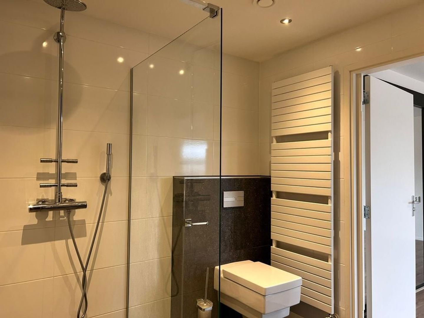 Hoofdstraat 81 A, Noordwijk foto-10