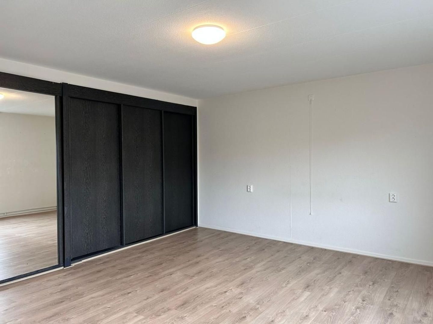 Hoofdstraat 81 A, Noordwijk foto-7