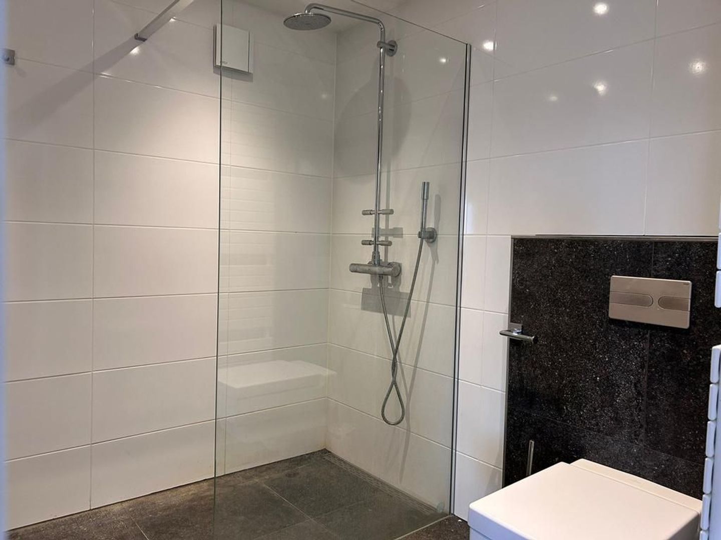 Hoofdstraat 81 A, Noordwijk foto-8