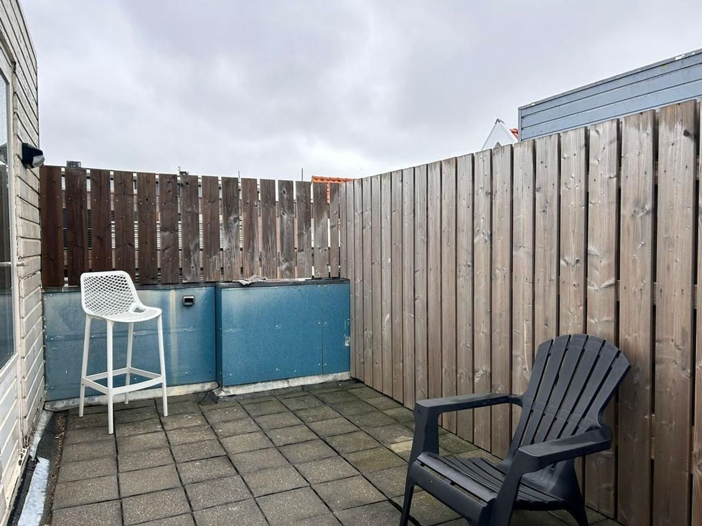 Hoofdstraat 81 A, Noordwijk foto-13