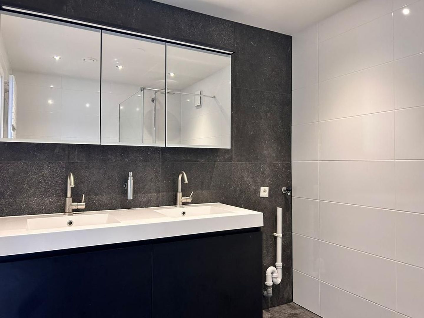 Hoofdstraat 81 A, Noordwijk foto-11