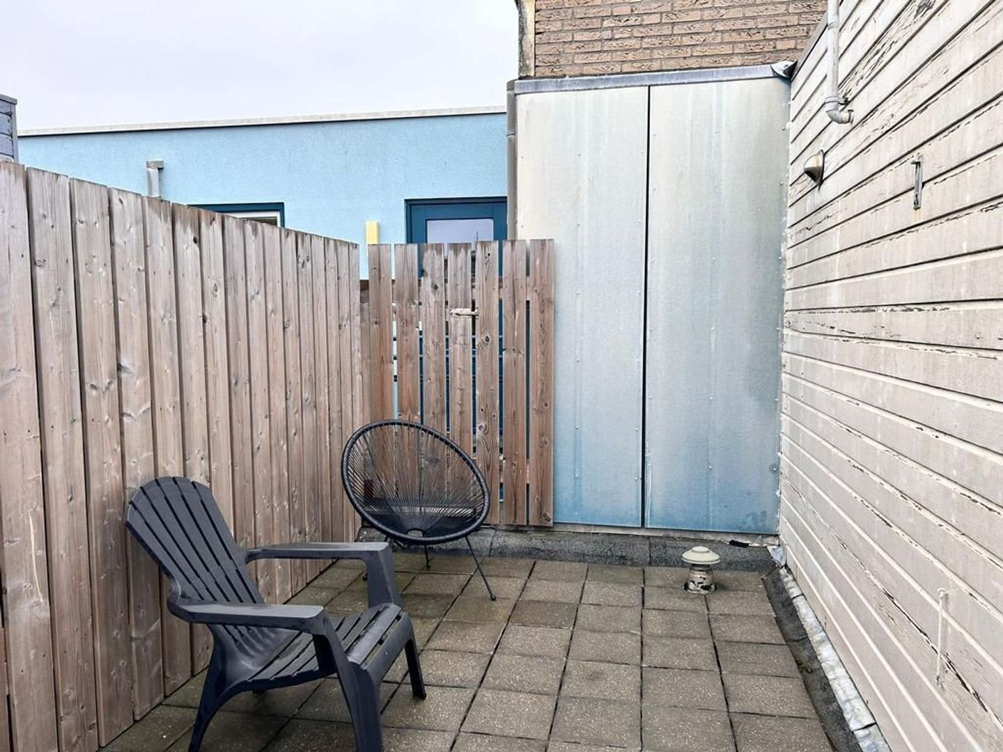 Hoofdstraat 81 A, Noordwijk foto-12