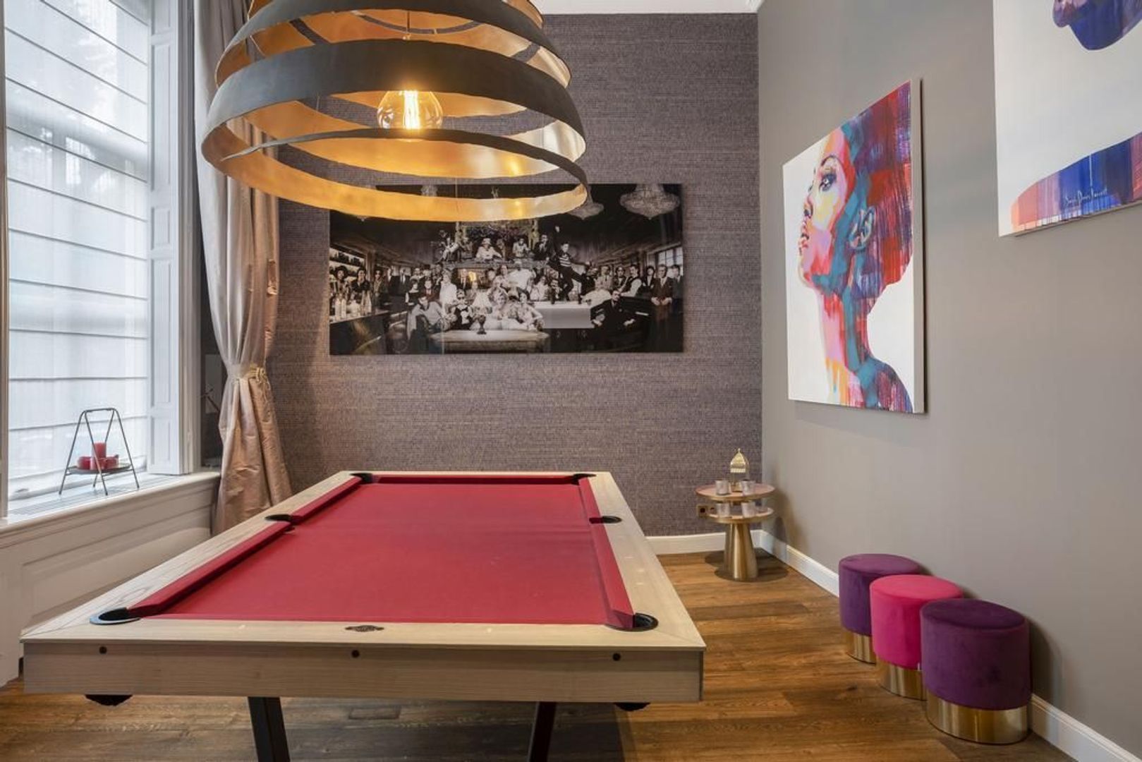 Voorstraat 69 71 *, Noordwijk foto-4