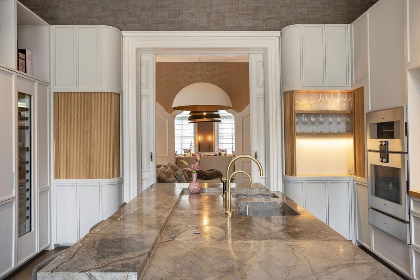 Voorstraat 69 71 *, Noordwijk foto-10