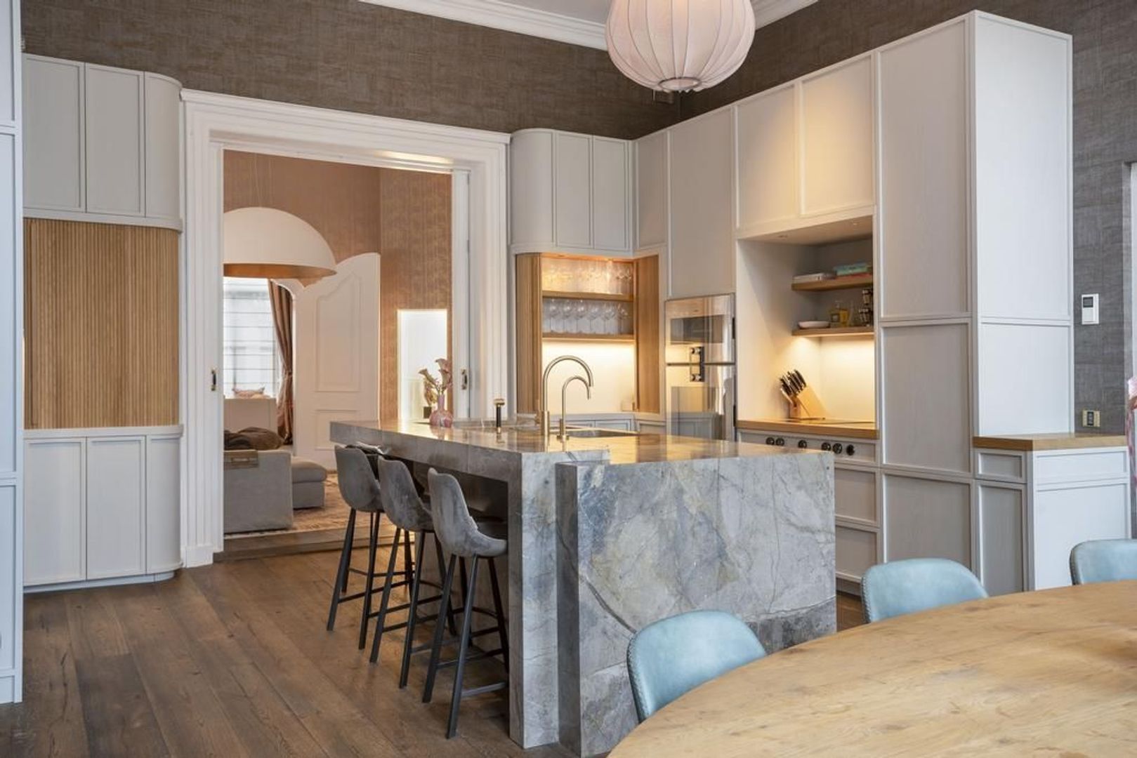 Voorstraat 69 71 *, Noordwijk foto-11