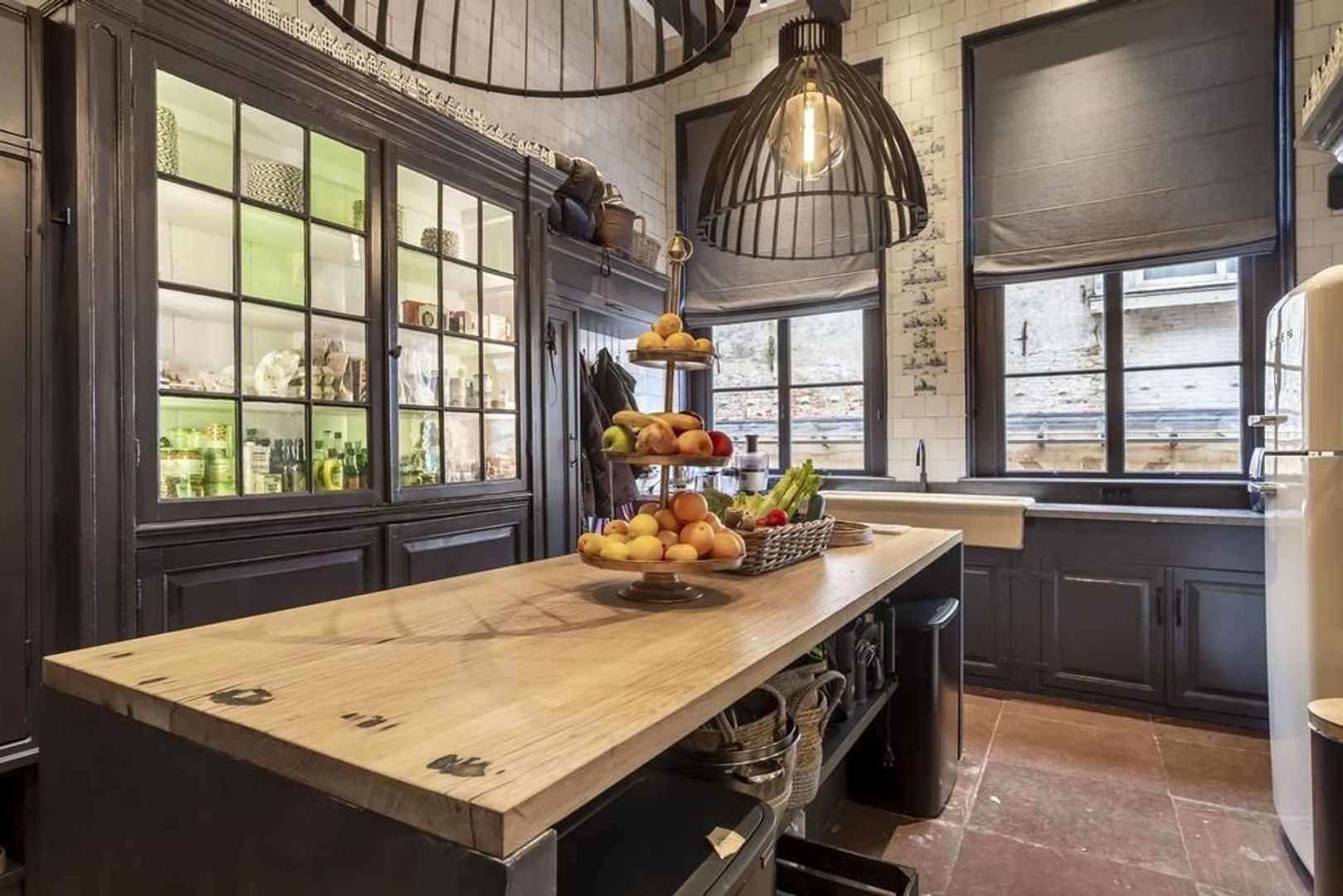 Voorstraat 69 71 *, Noordwijk foto-16