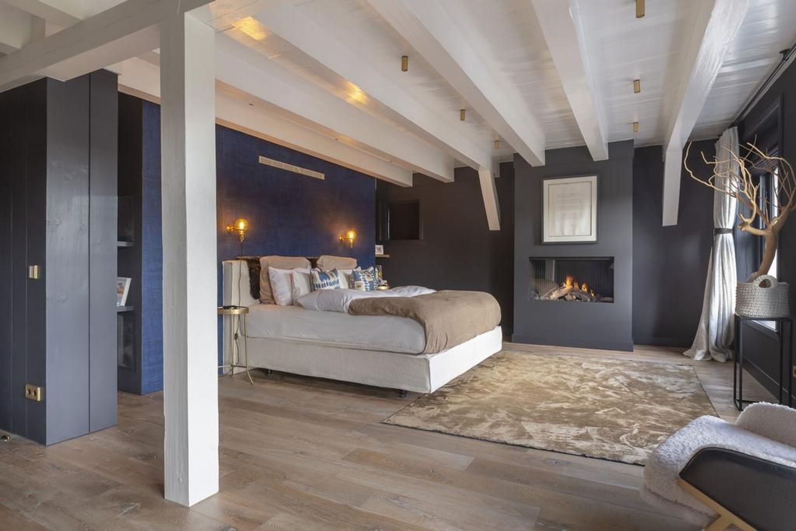 Voorstraat 69 71 *, Noordwijk foto-21