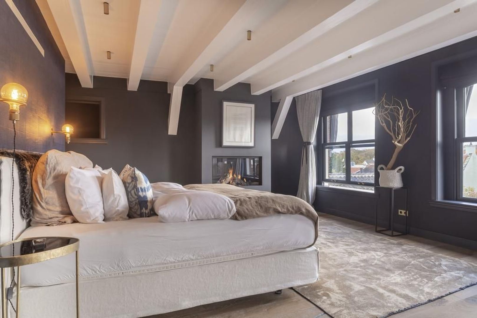 Voorstraat 69 71 *, Noordwijk foto-22