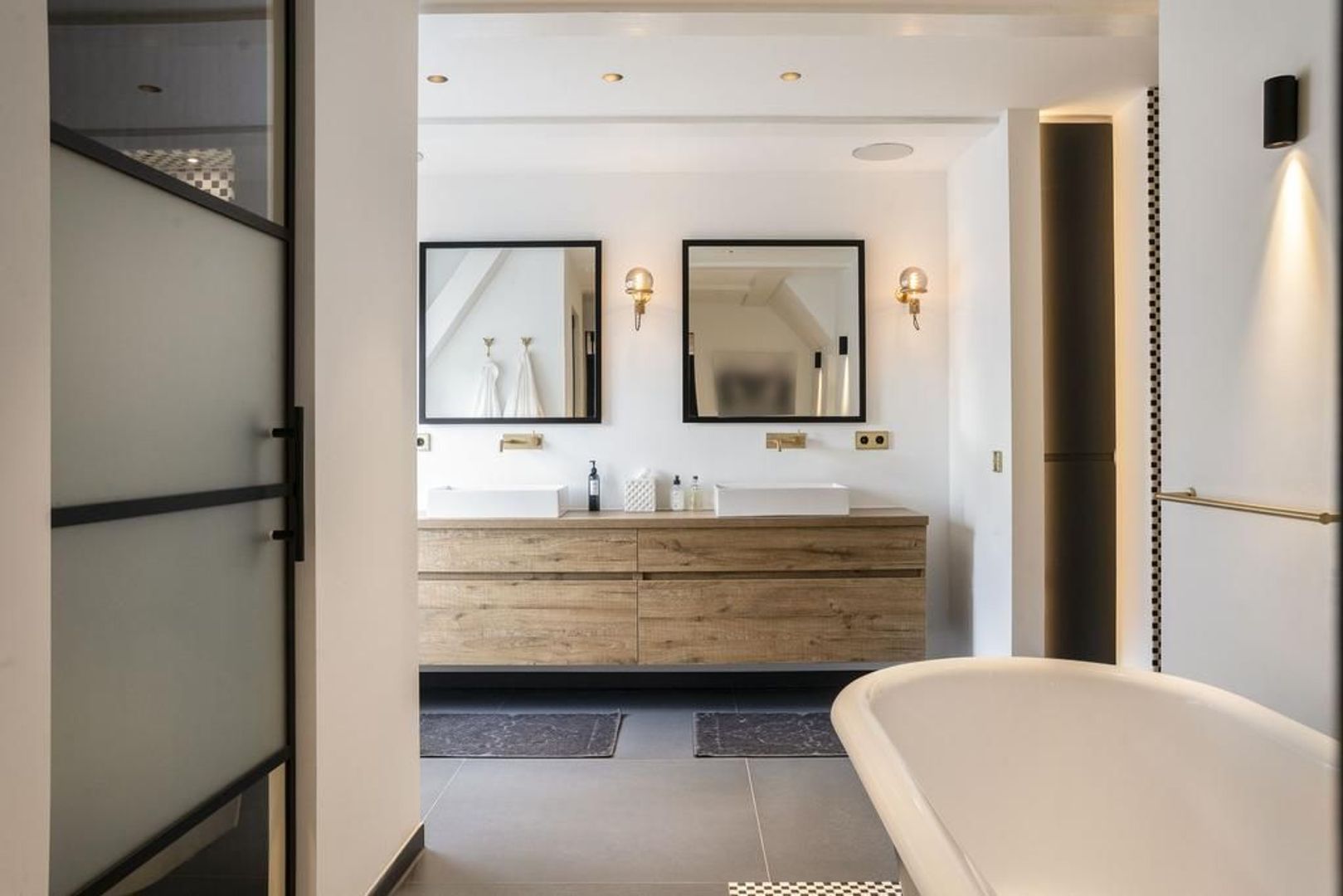 Voorstraat 69 71 *, Noordwijk foto-24