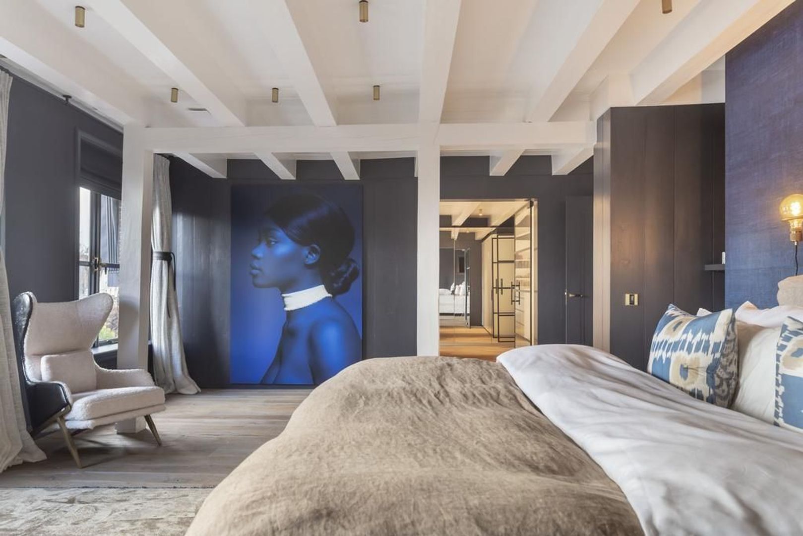 Voorstraat 69 71 *, Noordwijk foto-23