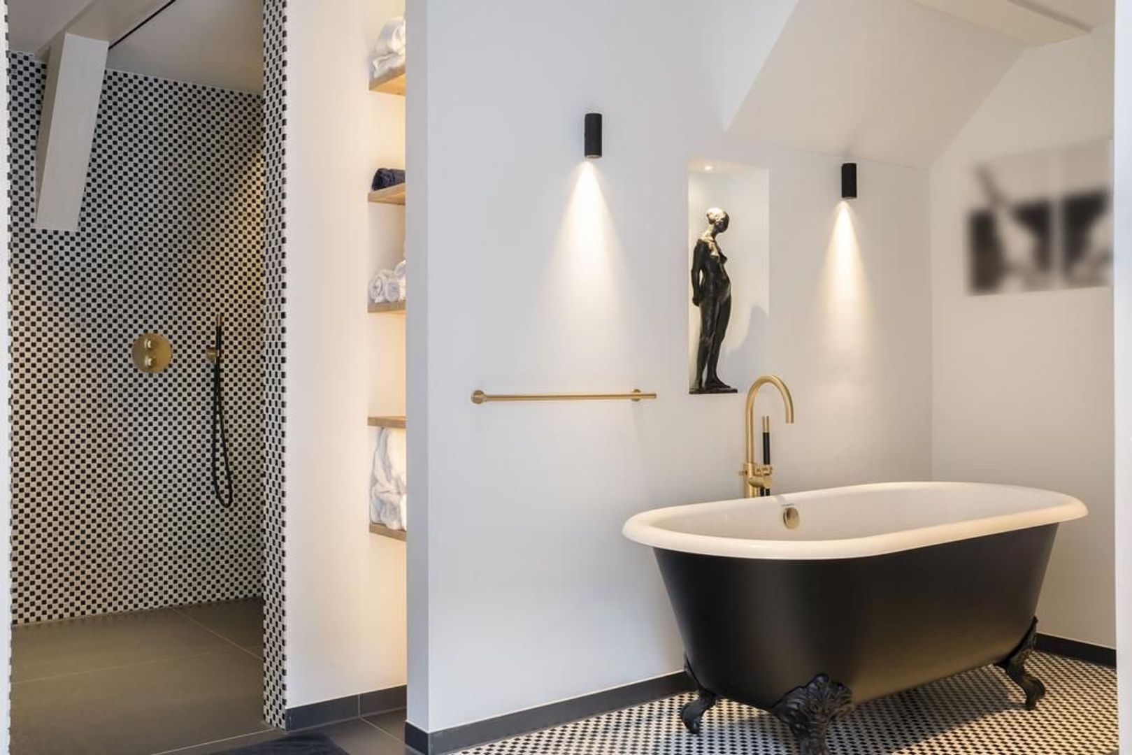 Voorstraat 69 71 *, Noordwijk foto-25