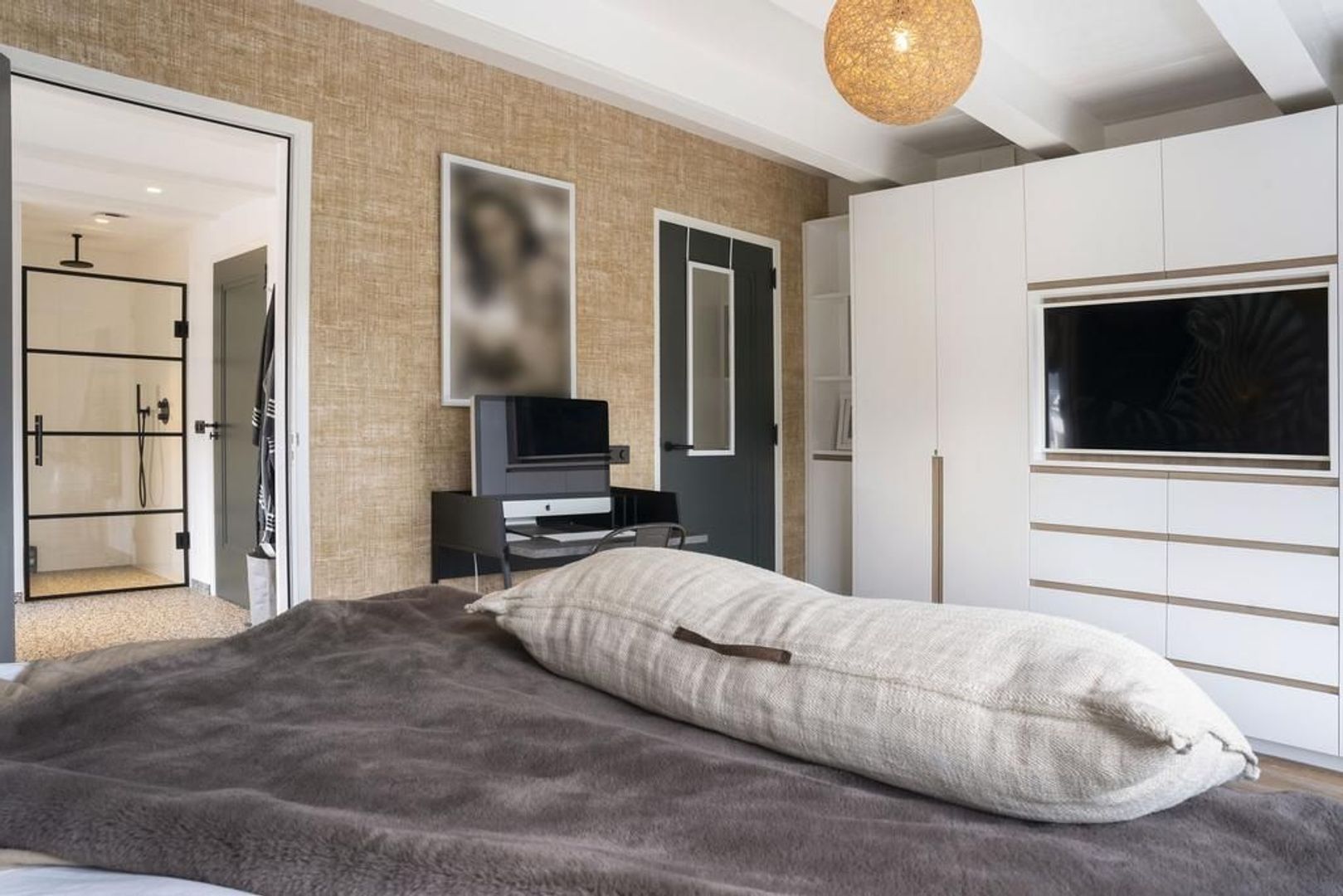 Voorstraat 69 71 *, Noordwijk foto-26