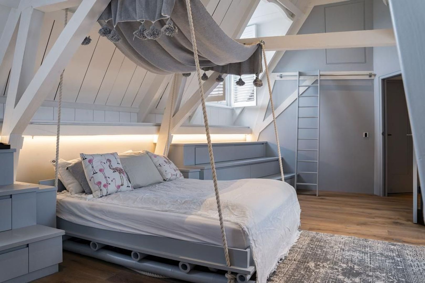 Voorstraat 69 71 *, Noordwijk foto-30