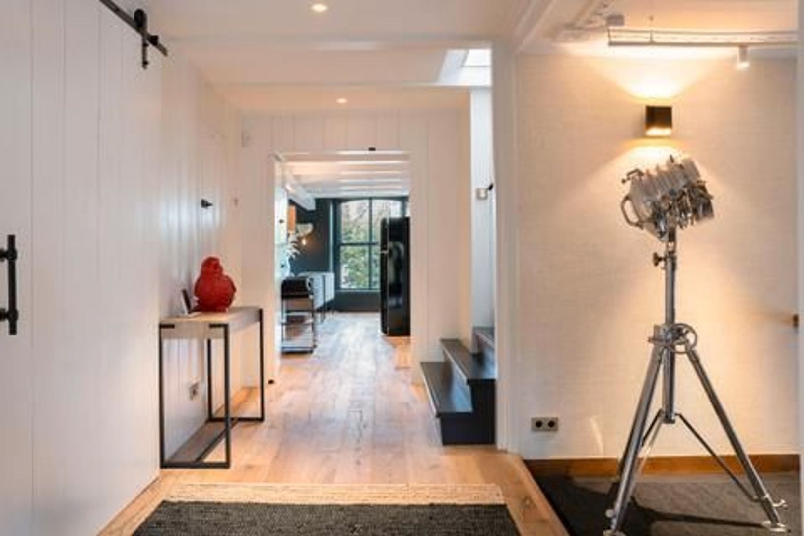 Voorstraat 69 71 *, Noordwijk foto-31