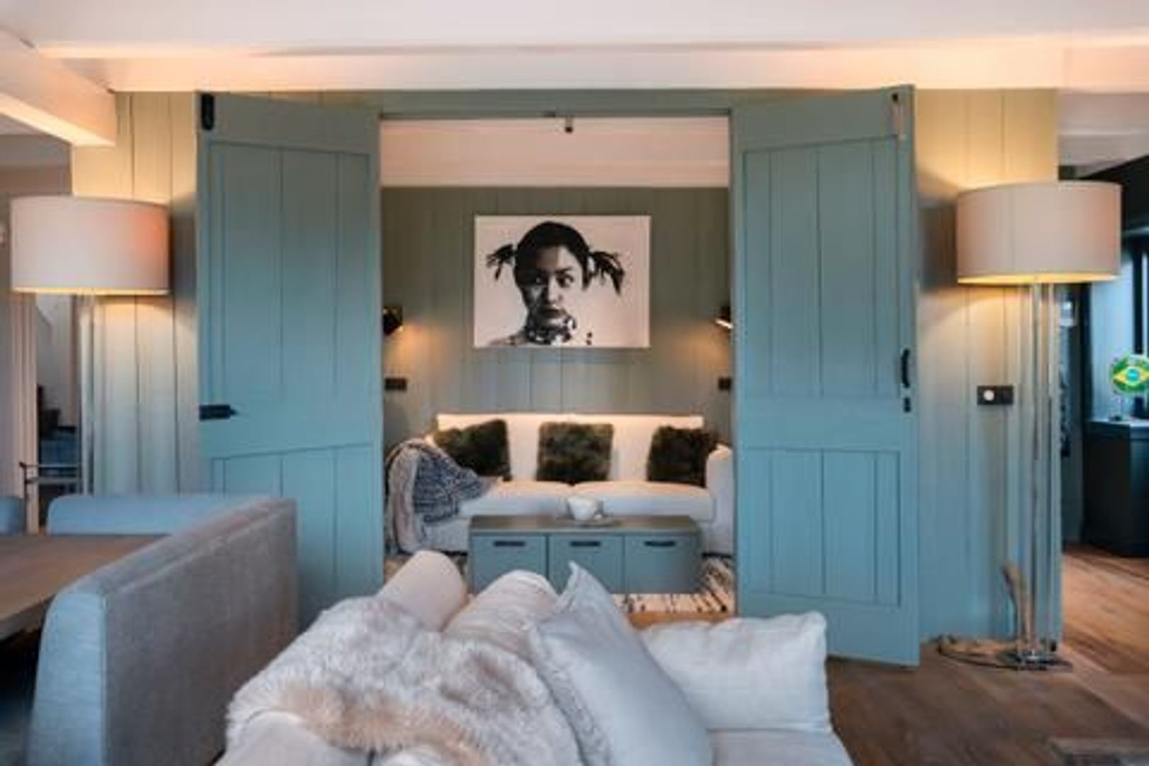 Voorstraat 69 71 *, Noordwijk foto-33