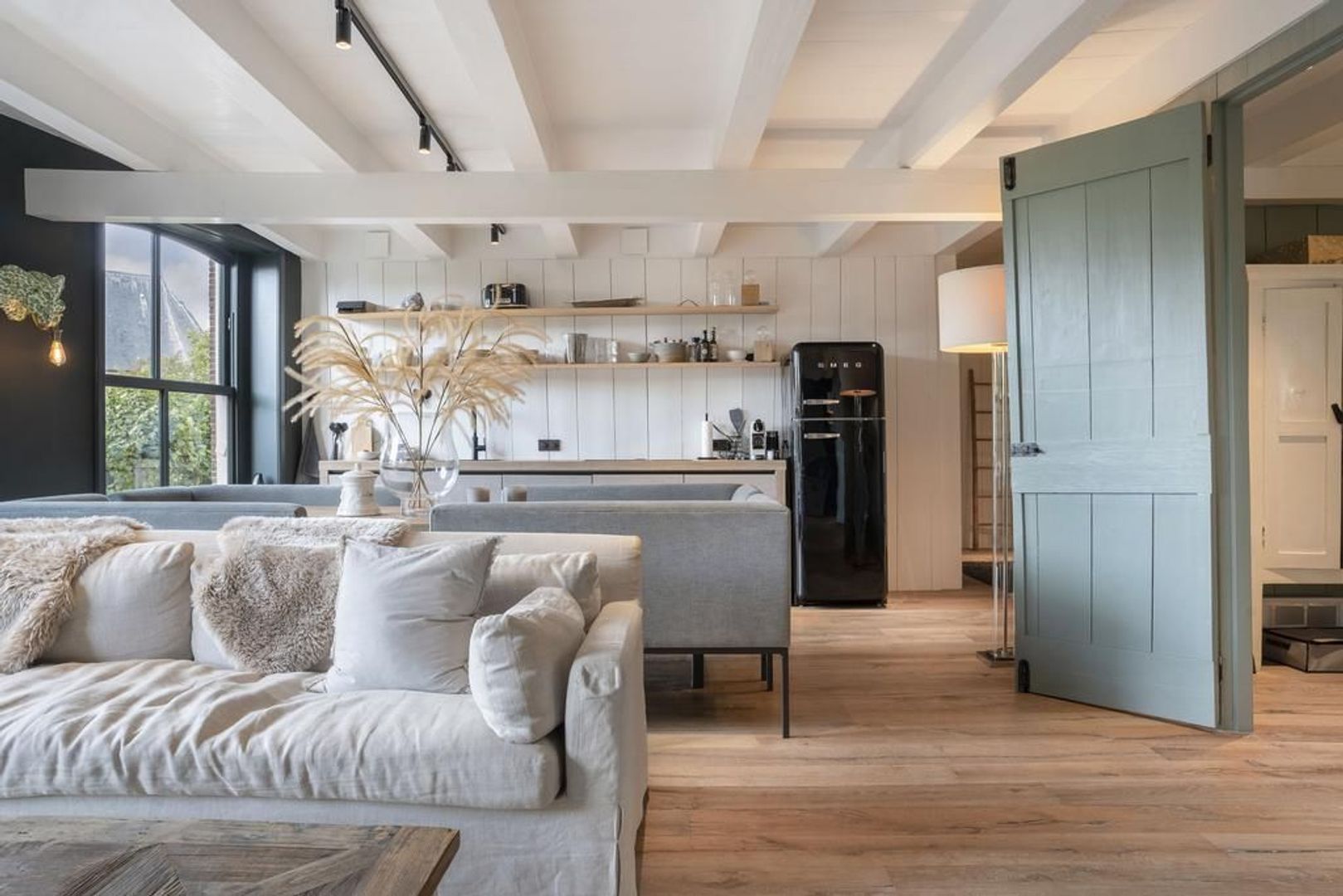 Voorstraat 69 71 *, Noordwijk foto-34