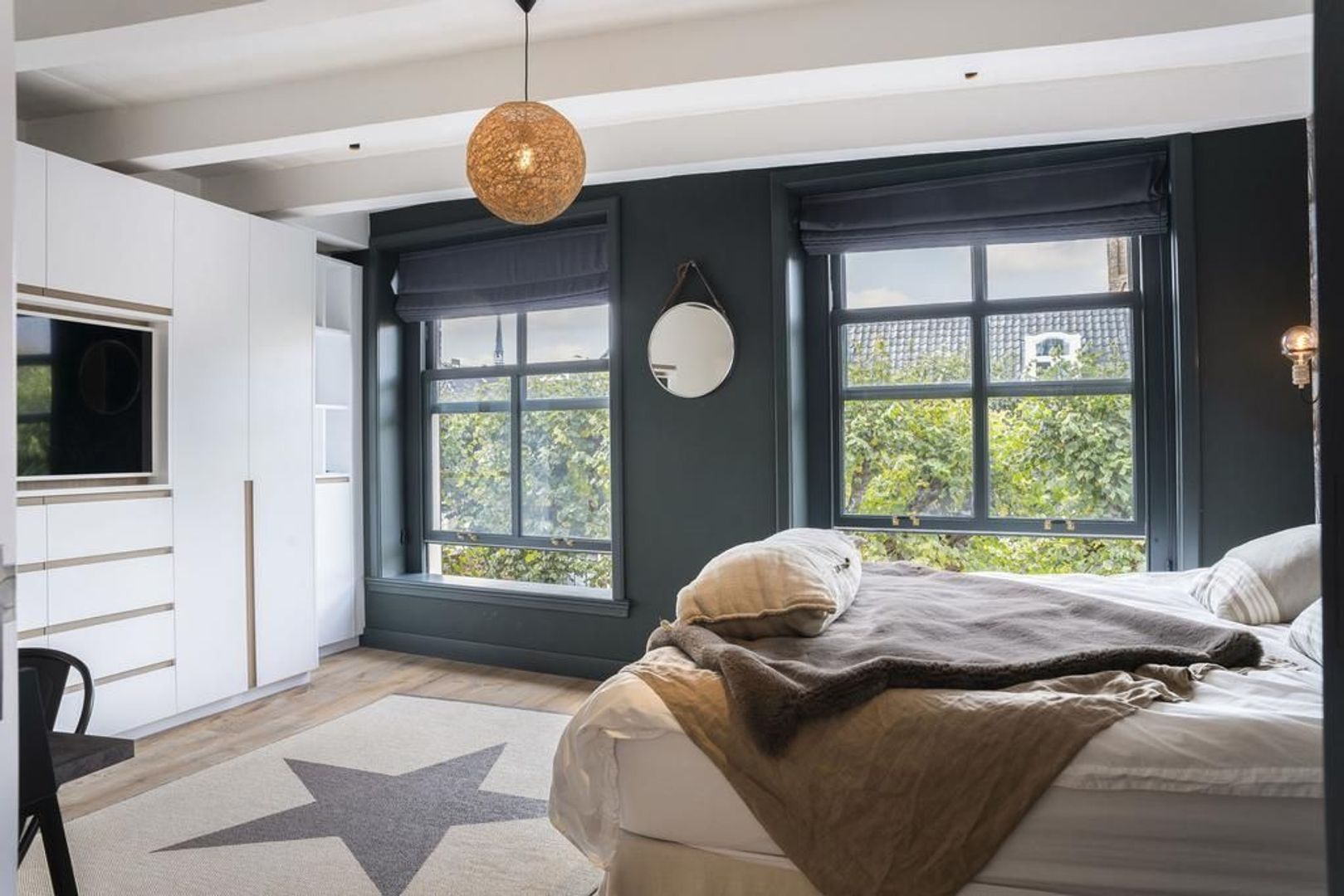 Voorstraat 69 71 *, Noordwijk foto-36