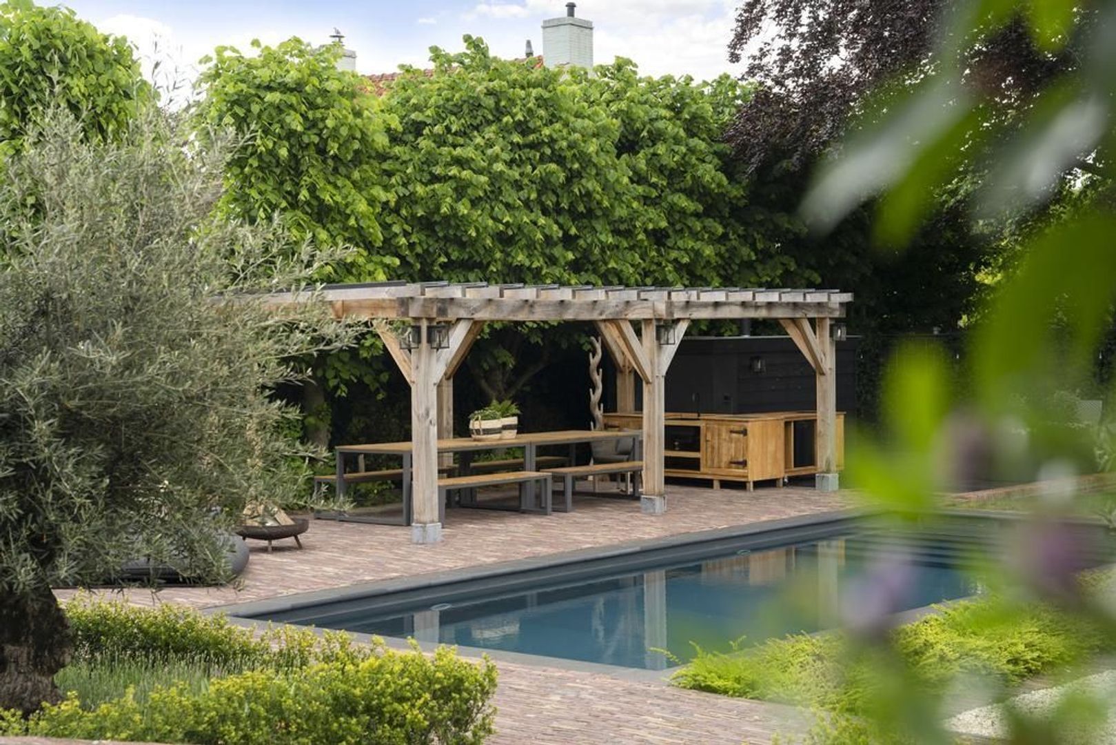 Voorstraat 69 71 *, Noordwijk foto-41