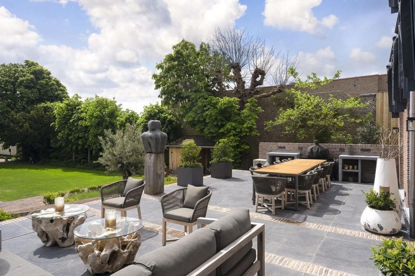 Voorstraat 69 71 *, Noordwijk foto-45