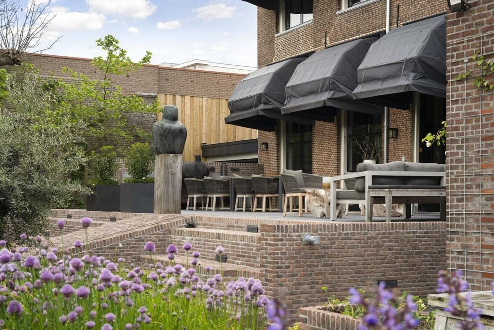 Voorstraat 69 71 *, Noordwijk foto-44