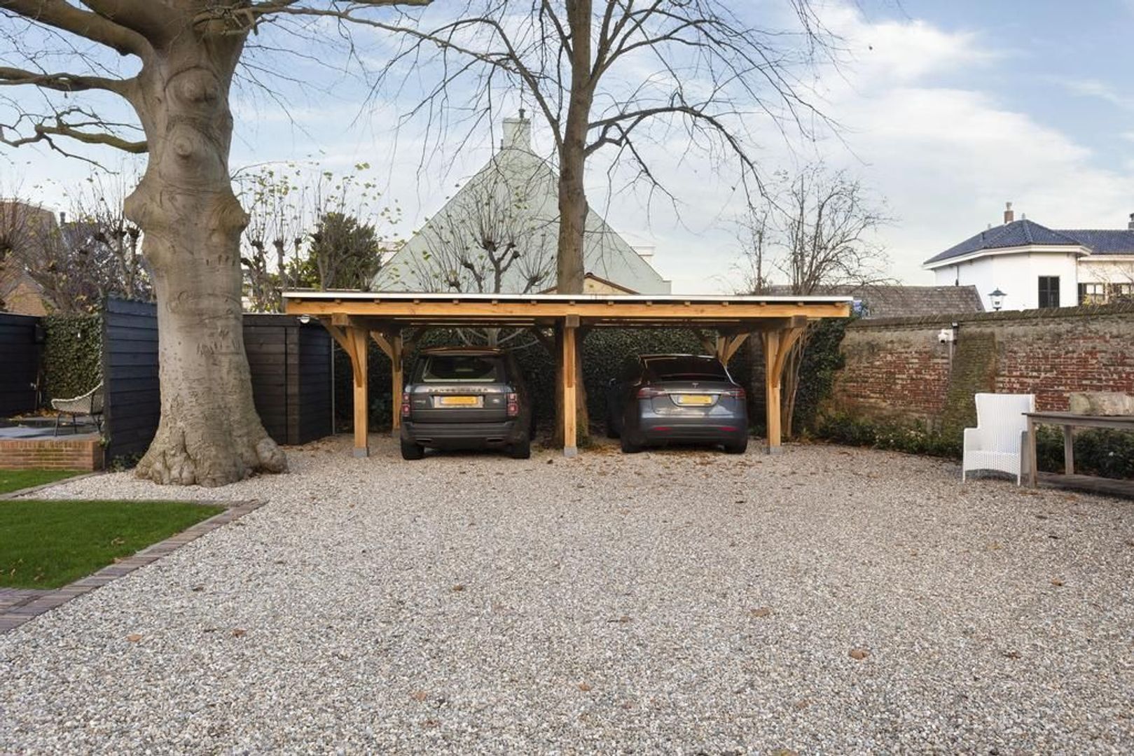 Voorstraat 69 71 *, Noordwijk foto-50