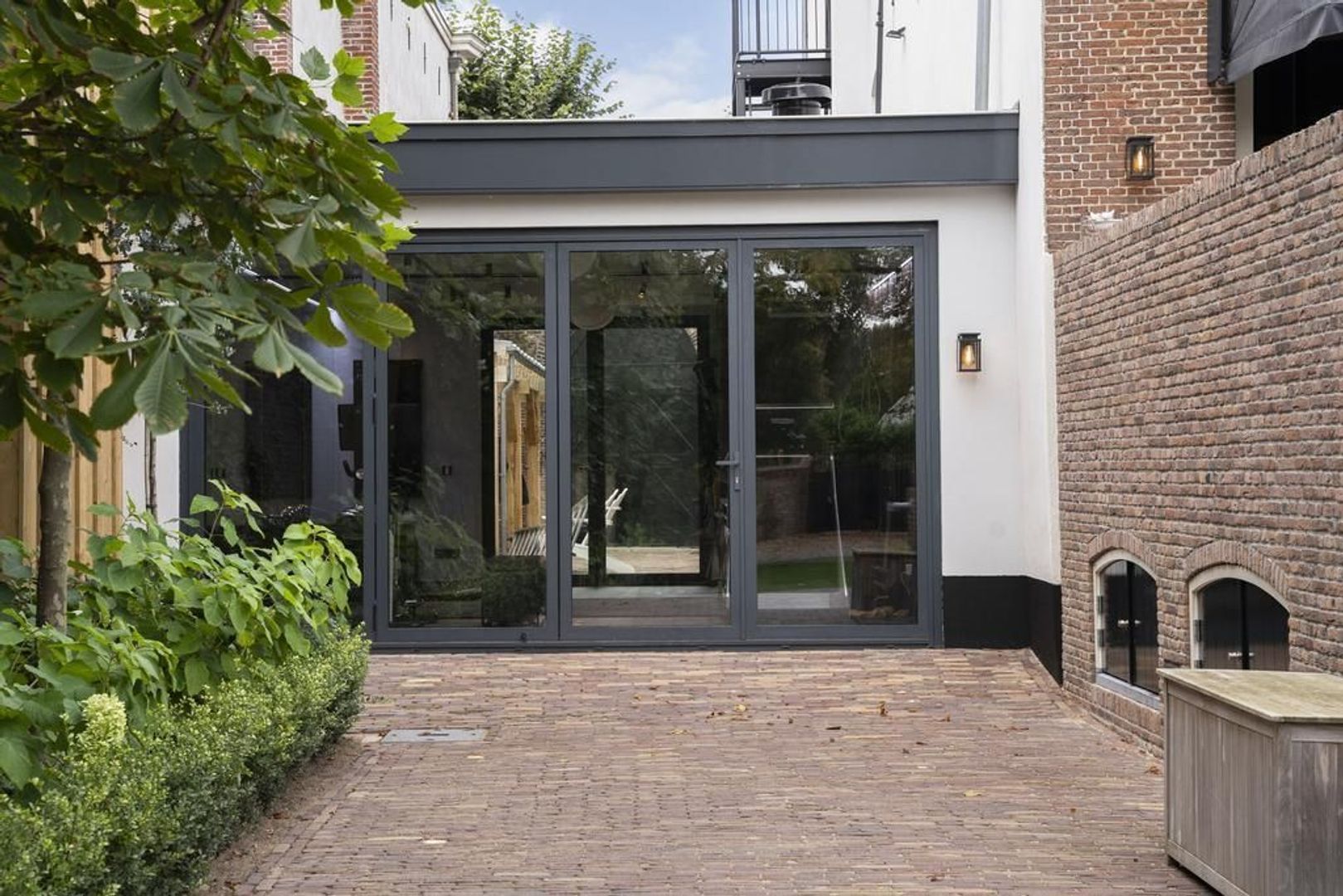 Voorstraat 69 71 *, Noordwijk foto-54